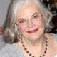 photo de Lois Smith