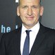 photo de Christopher Eccleston