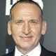 photo de Christopher Eccleston