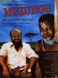 voir la fiche complète du film : Muzungu