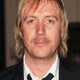 Rhys Ifans