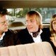 photo de Rhys Ifans