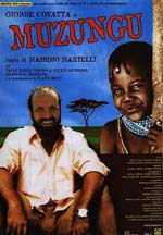 Muzungu