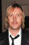 Rhys Ifans