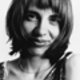 Kate Hardie