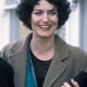 Anna Chancellor