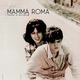 photo du film Mamma Roma