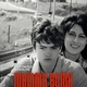 photo du film Mamma Roma