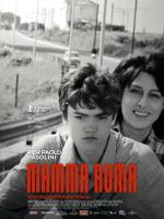 voir la fiche complète du film : Mamma Roma