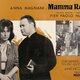 photo du film Mamma Roma