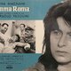 photo du film Mamma Roma