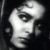 Waheeda Rehman