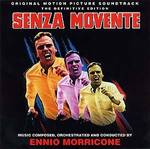 Senza movente