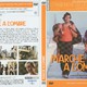 photo du film Marche à l'ombre