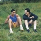 photo du film Un pur moment de rock'n roll