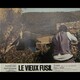 photo du film Le Vieux fusil