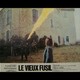 photo du film Le Vieux fusil