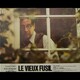 photo du film Le Vieux fusil