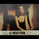 photo du film Le Vieux fusil