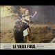 photo du film Le Vieux fusil