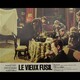 photo du film Le Vieux fusil