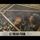 photo du film Le Vieux fusil