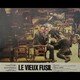 photo du film Le Vieux fusil