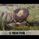 photo du film Le Vieux fusil