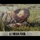 photo du film Le Vieux fusil