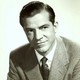 Voir les photos de Dana Andrews sur bdfci.info