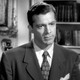 photo de Dana Andrews