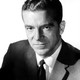 photo de Dana Andrews