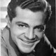 photo de Dana Andrews