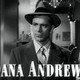 photo de Dana Andrews