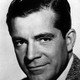 photo de Dana Andrews