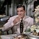 photo de Dana Andrews