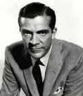 Dana Andrews