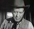 Dick Foran
