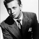 Voir les photos de Mel Torme sur bdfci.info