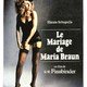photo du film Le Mariage de Maria Braun
