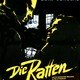 photo du film Les Rats