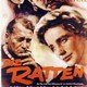 photo du film Les Rats