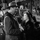 photo du film Les Rats