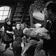 photo du film Les Rats