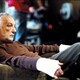 Voir les photos de François Berléand sur bdfci.info