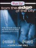 voir la fiche complète du film : From the Edge of the City