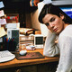 Voir les photos de Sandra Bullock sur bdfci.info