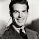 photo de Fred MacMurray