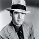 photo de Fred MacMurray