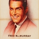 photo de Fred MacMurray